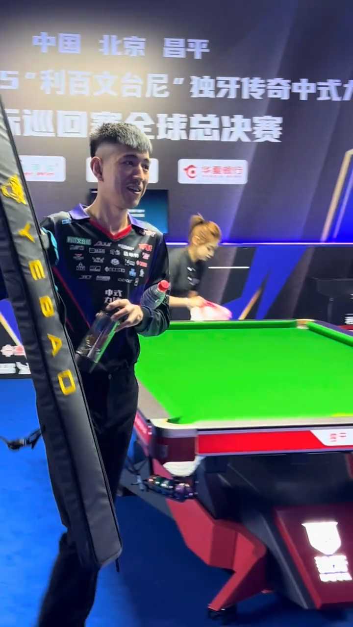 也是在传递 也是在传递