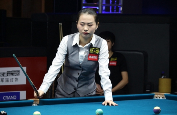 相信在不久 相信在不久