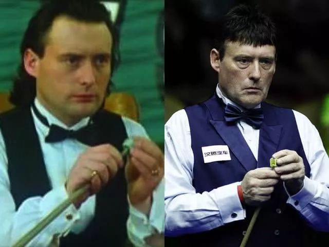 切尔西的英 切尔西的英