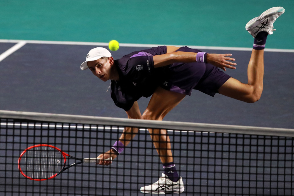 她在社交媒 她在社交媒