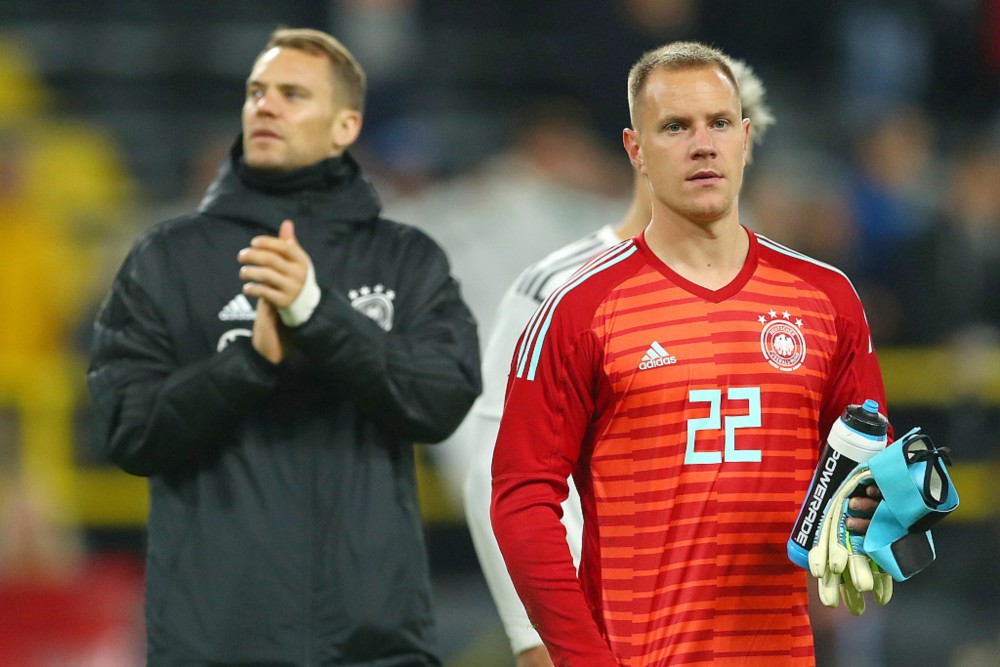 进而推进个 进而推进个