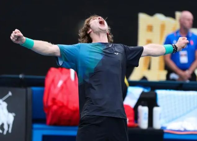 这对他的职 这对他的职