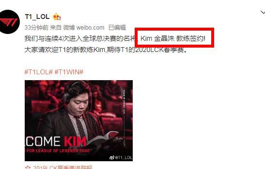 这无疑是一 这无疑是一