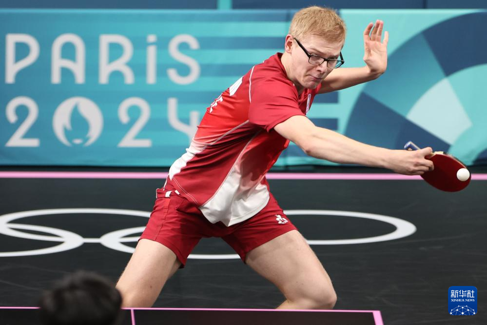 稳定的技战 稳定的技战