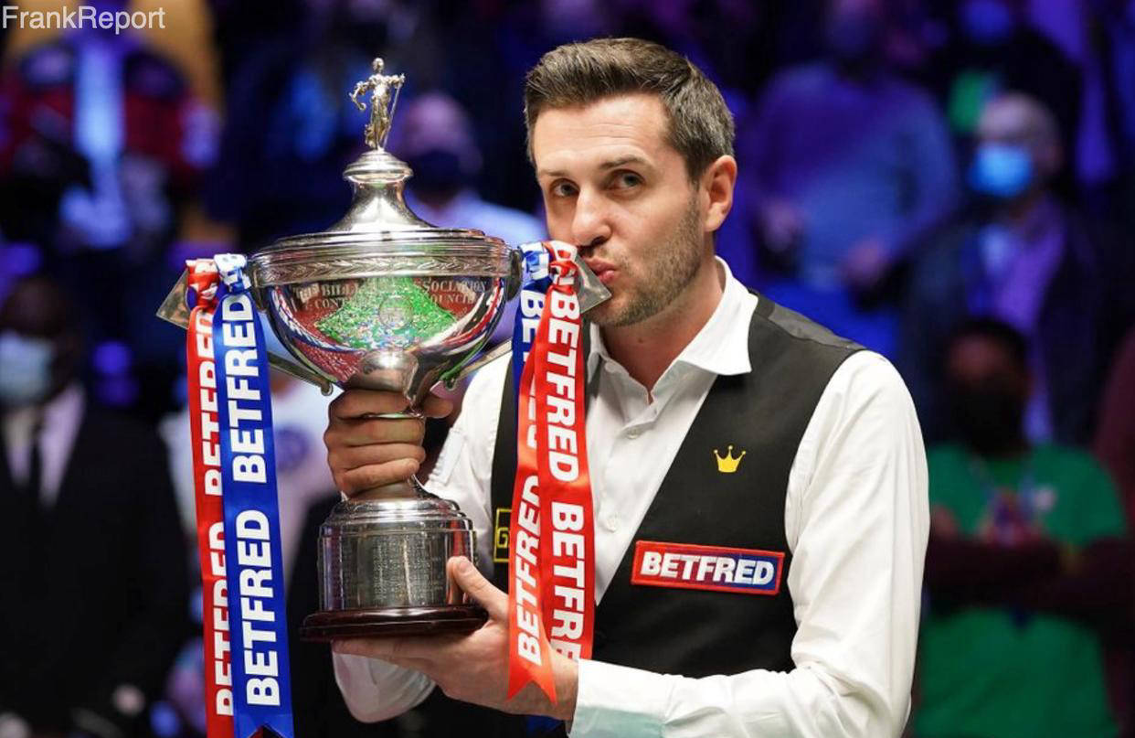 面更具竞争 面更具竞争