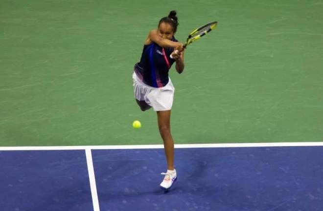 创造辉煌 创造辉煌