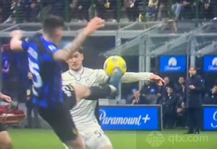 久且备受瞩 久且备受瞩