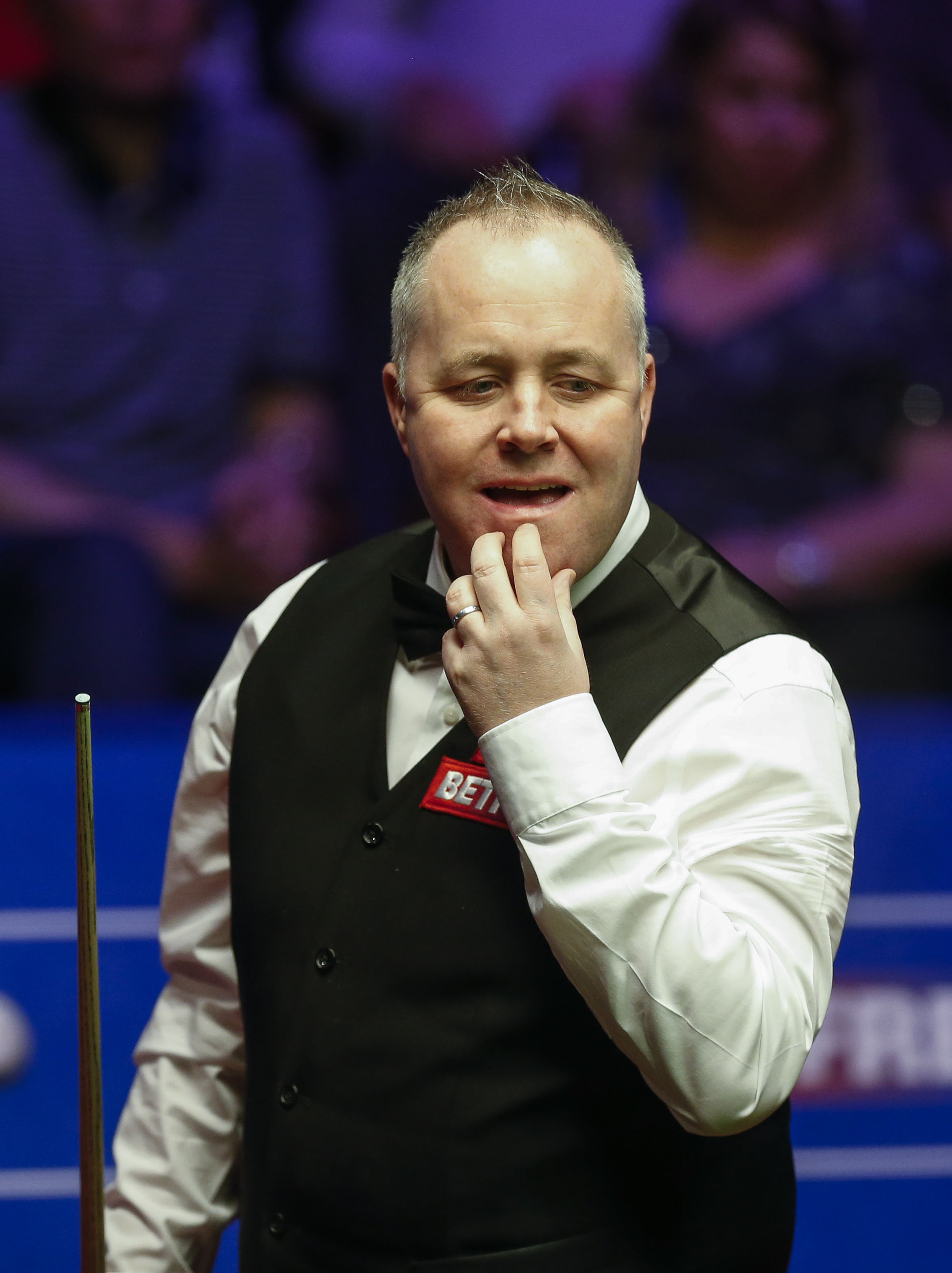 市的无限可 市的无限可