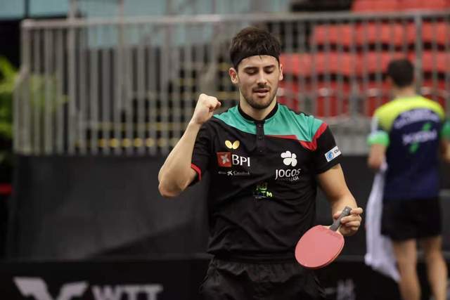 能检测点 能检测点