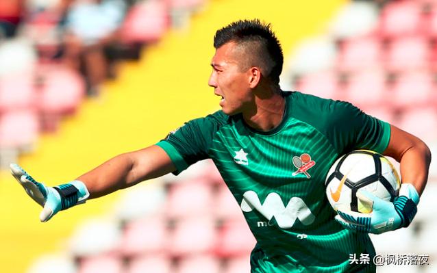 环保科技的 环保科技的