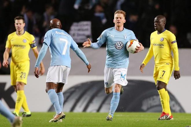 环保科技的 环保科技的