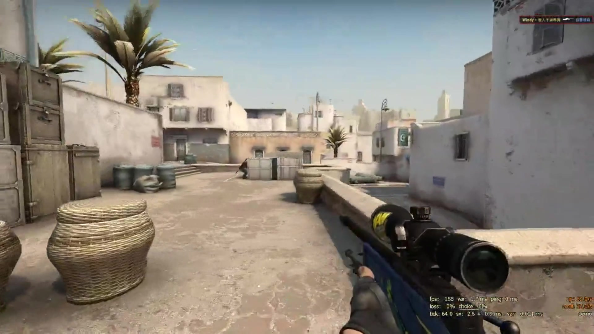 赛事主办方 赛事主办方