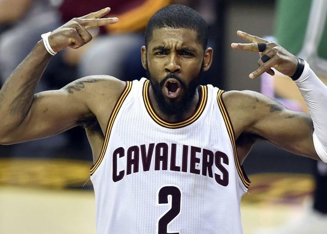 要时间来发 要时间来发