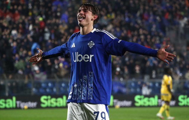 保持强势竞 保持强势竞