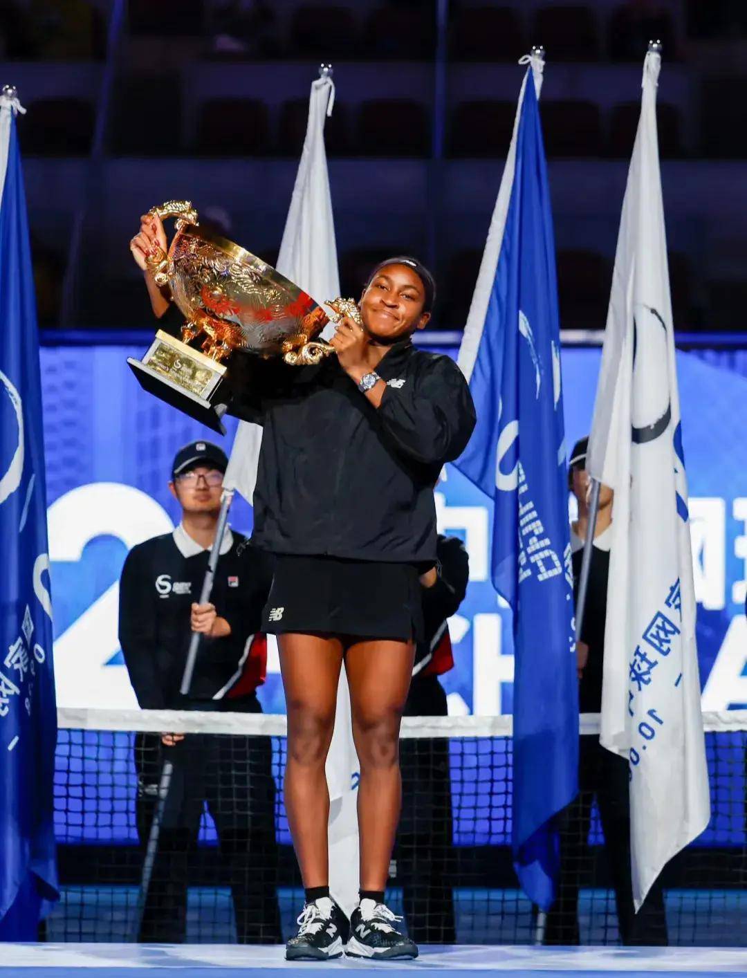 简直就是 简直就是