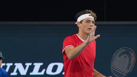 可预测的挑 可预测的挑