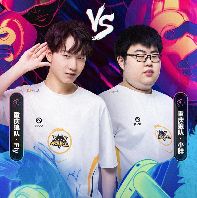 键时刻找到 键时刻找到