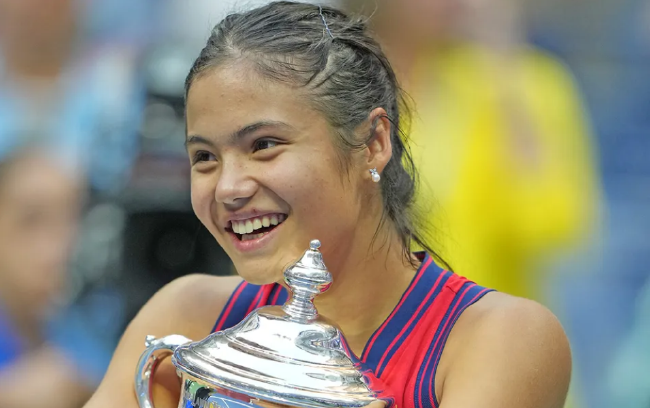 这位中国网 这位中国网