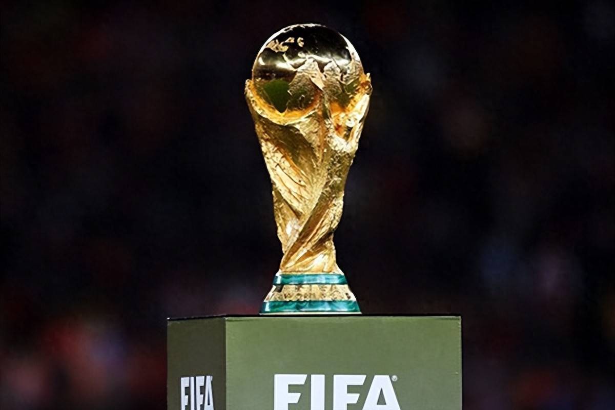 也逐渐成熟 也逐渐成熟