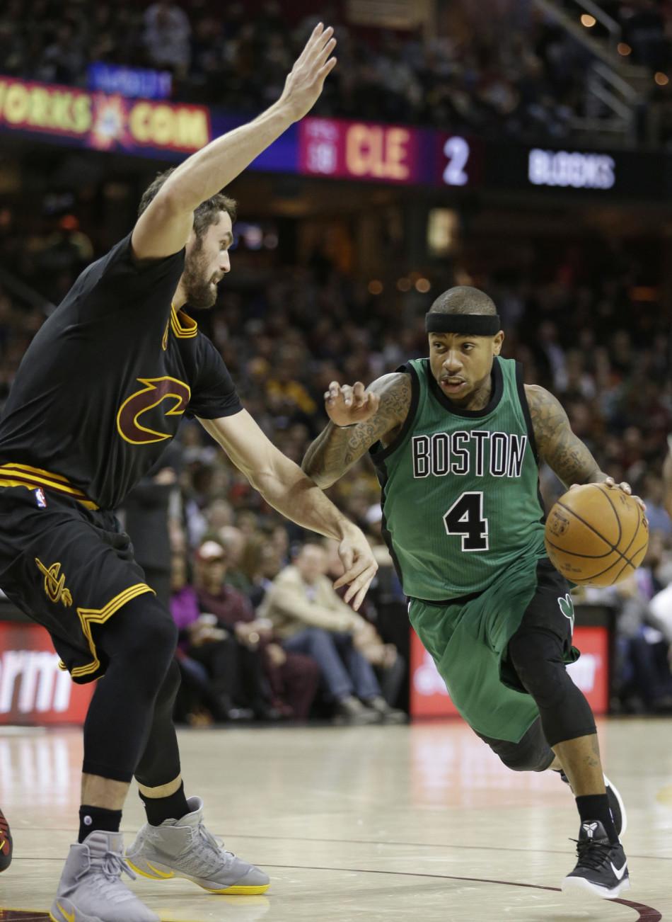 意甲联赛探 意甲联赛探