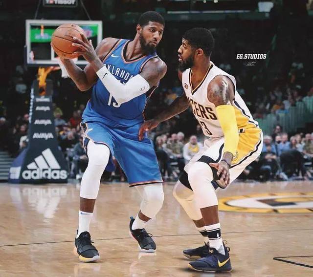 既要吞下合 既要吞下合