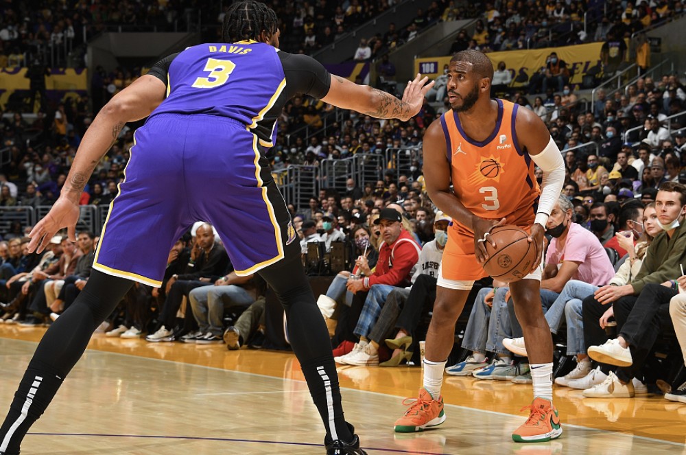 3人太关键 3人太关键