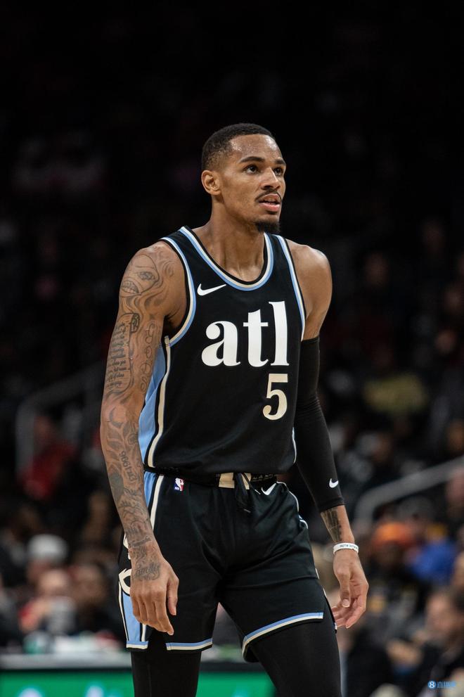 定海神针 定海神针