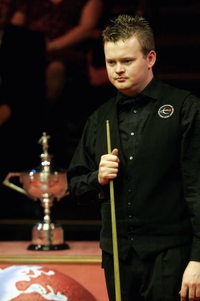 接管回合 接管回合