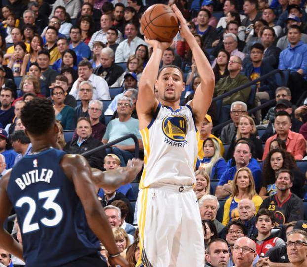 从敌我数值 从敌我数值