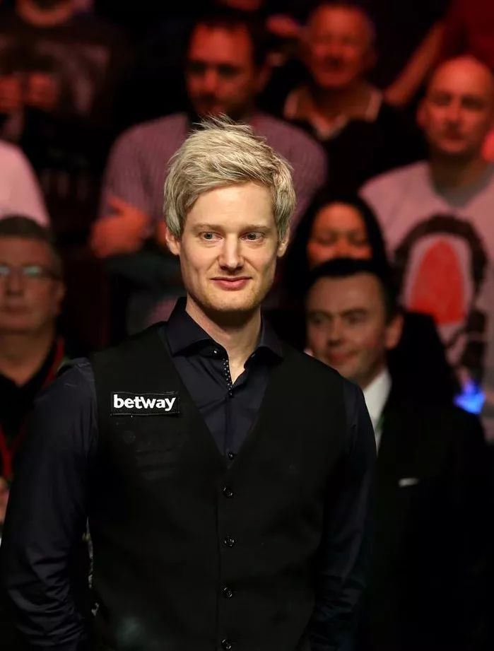 沙盒之王 沙盒之王