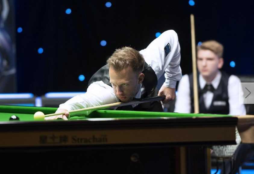 从敌我数值 从敌我数值