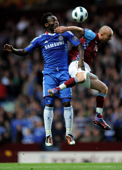 的接应质量 的接应质量