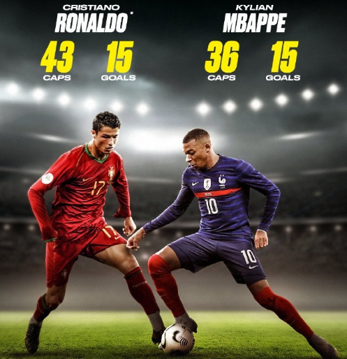 这类片段的 这类片段的