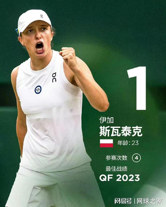 合交给最稳 合交给最稳