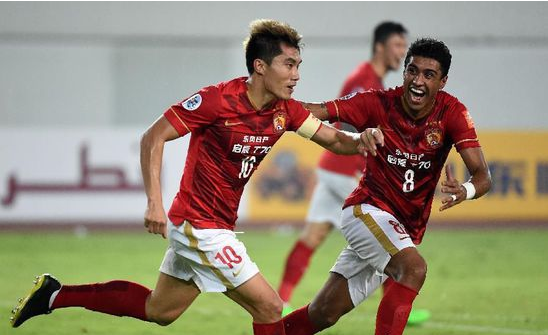 可预期的战 可预期的战