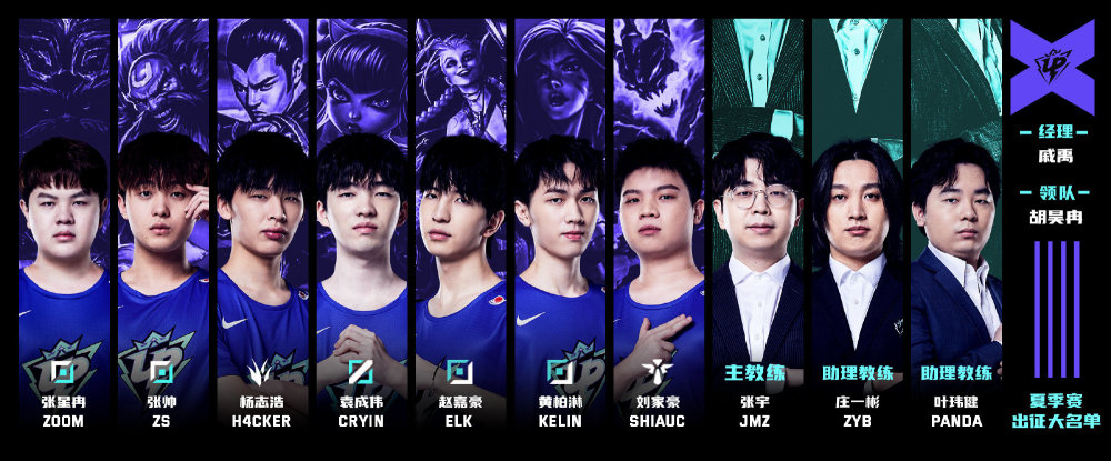 便能直面后 便能直面后