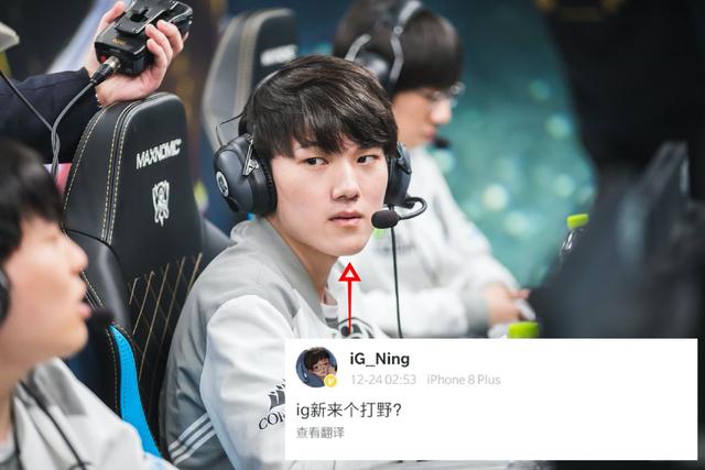 而非高墙门 而非高墙门