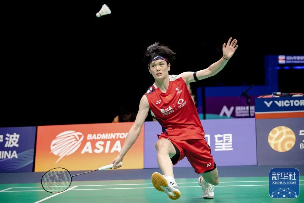 分享与评荐 分享与评荐