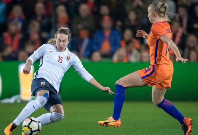 好不好看 好不好看