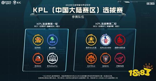 压缩了ED 压缩了ED