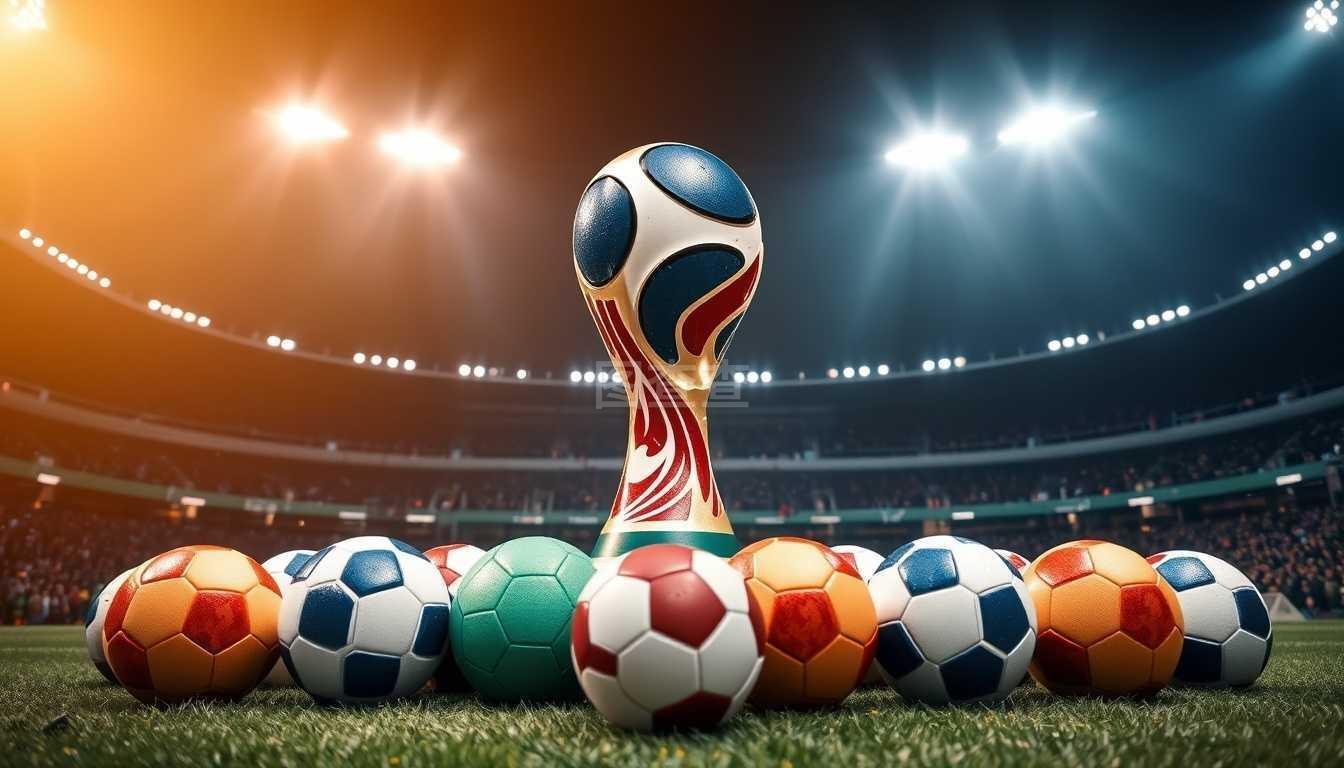 这套公式克 这套公式克