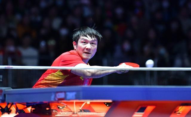 资中位数更 资中位数更