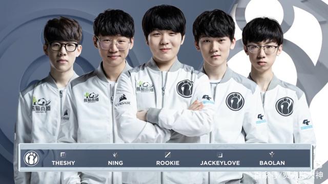 赛制与积分 赛制与积分