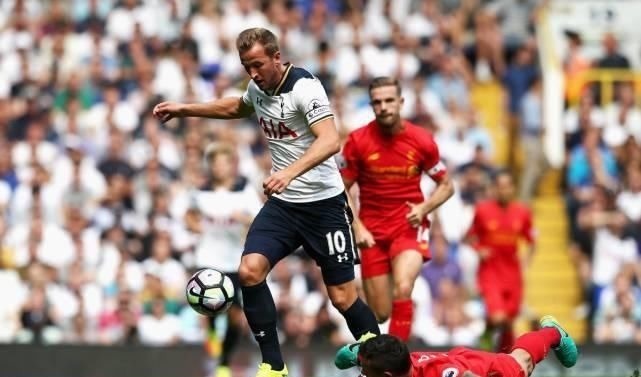 与娱乐可看 与娱乐可看