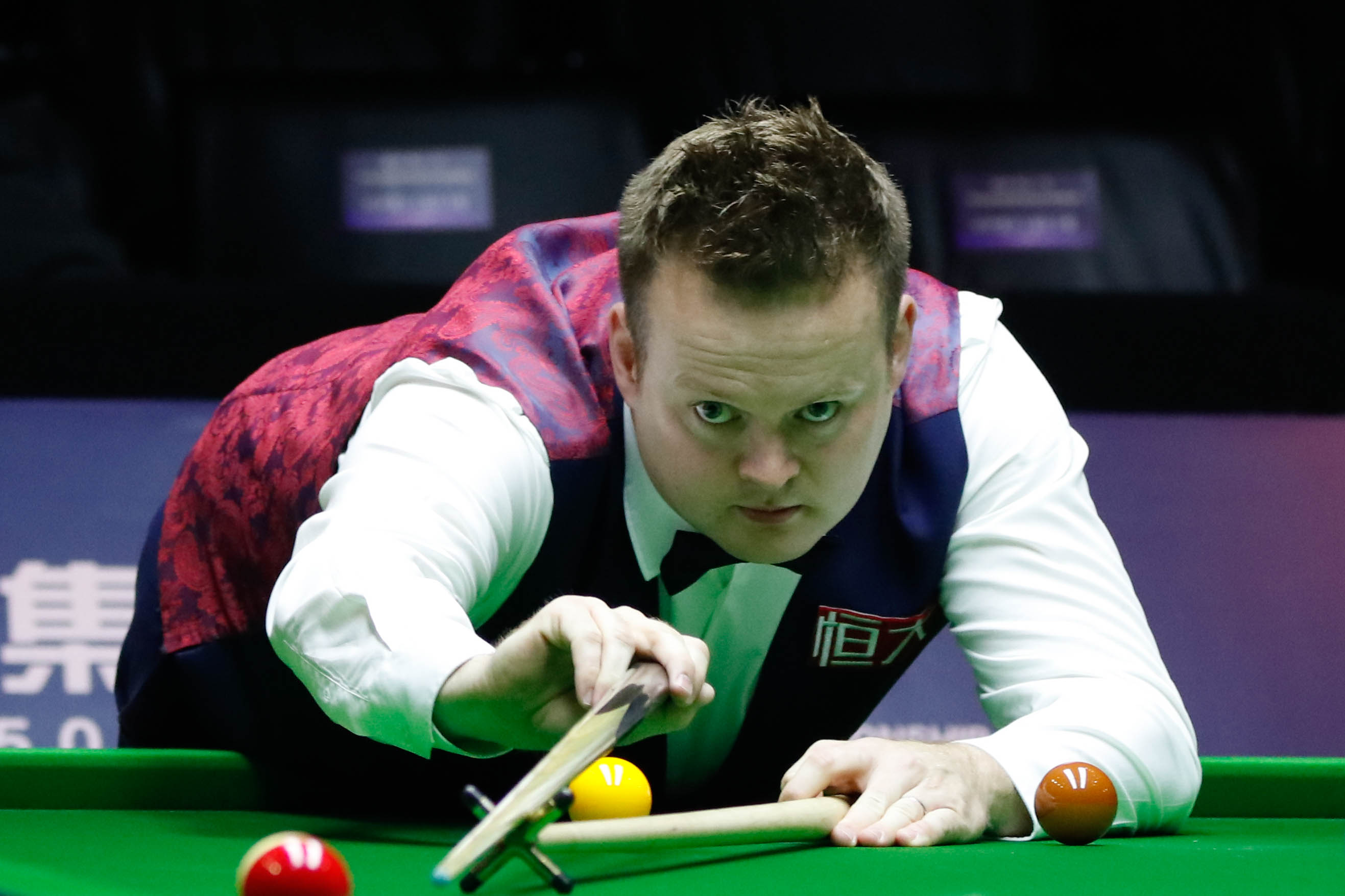 丢失账册 丢失账册