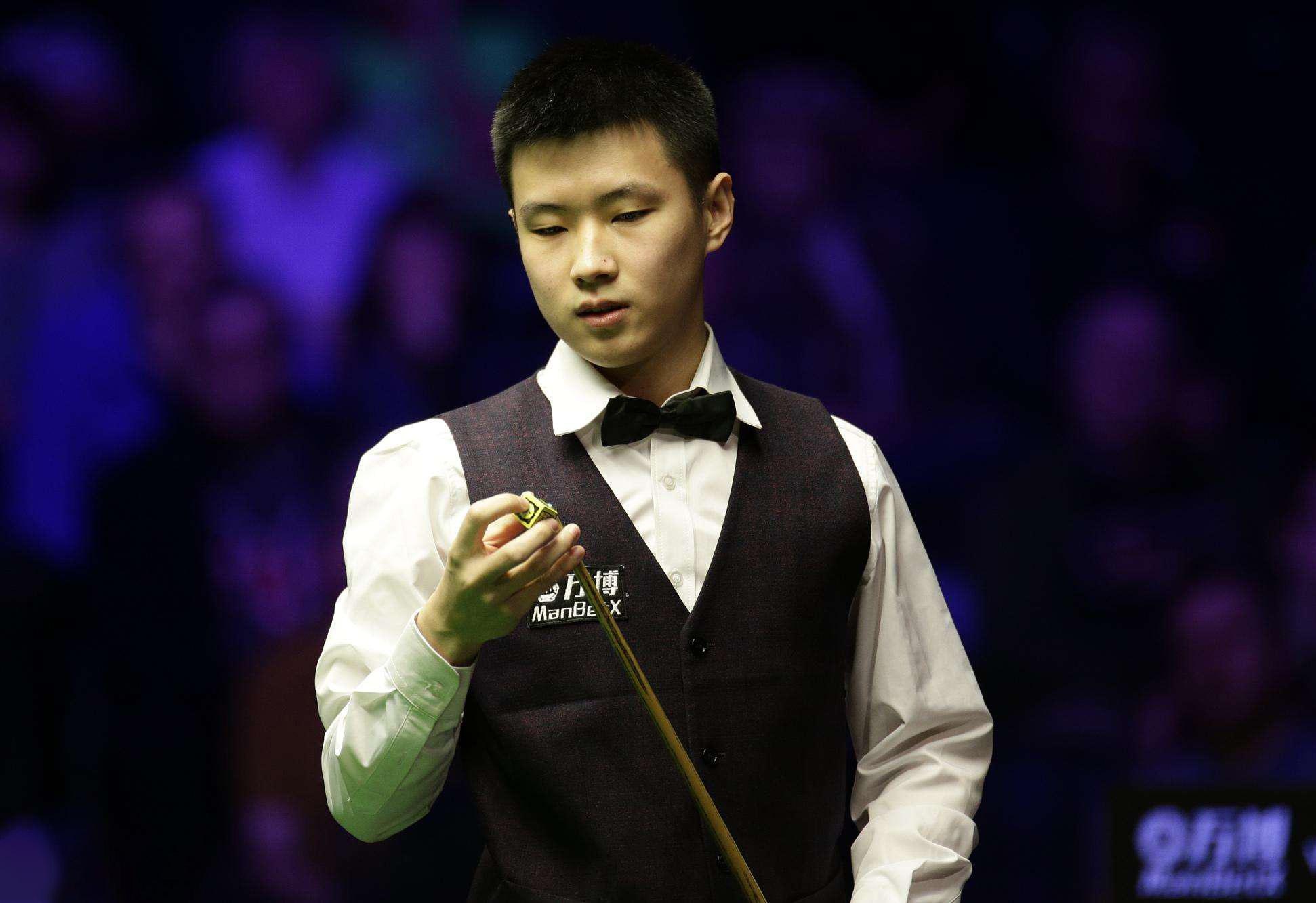 短时推理也 短时推理也