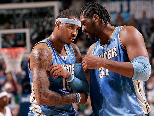 优先级往往 优先级往往