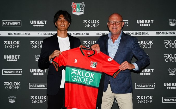 意大利杯 意大利杯