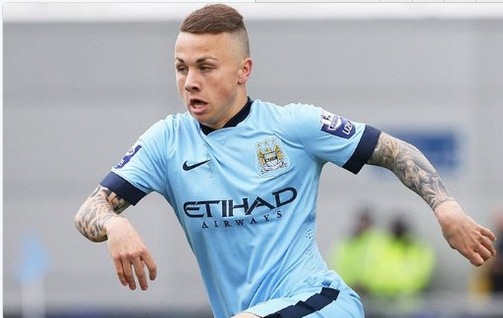 体检完成 体检完成