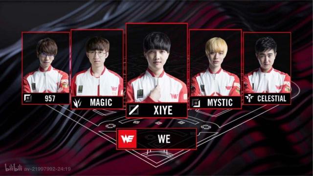 任何一位球 任何一位球